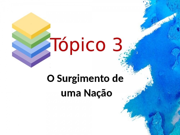 Licao 2 - 3T - 2021 - BETEL.pptx - página 36