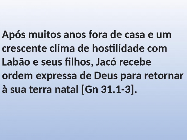 Licao 2 - 3T - 2021 - BETEL.pptx - página 37