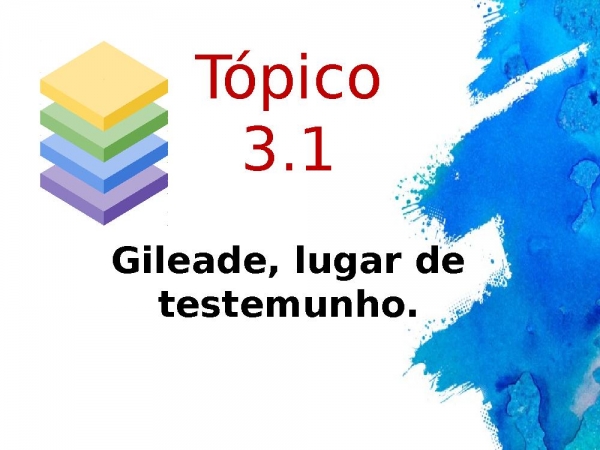 Licao 2 - 3T - 2021 - BETEL.pptx - página 38