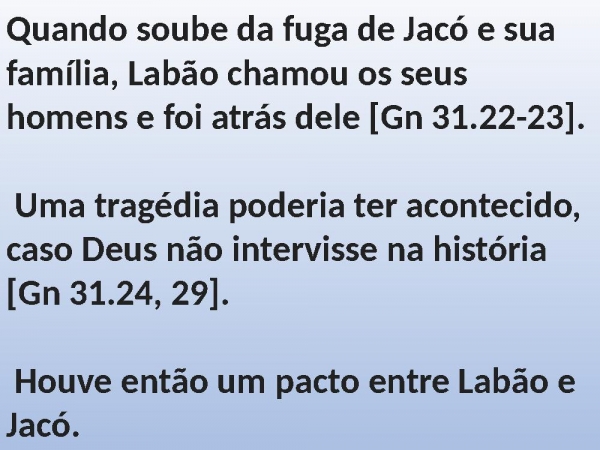 Licao 2 - 3T - 2021 - BETEL.pptx - página 39