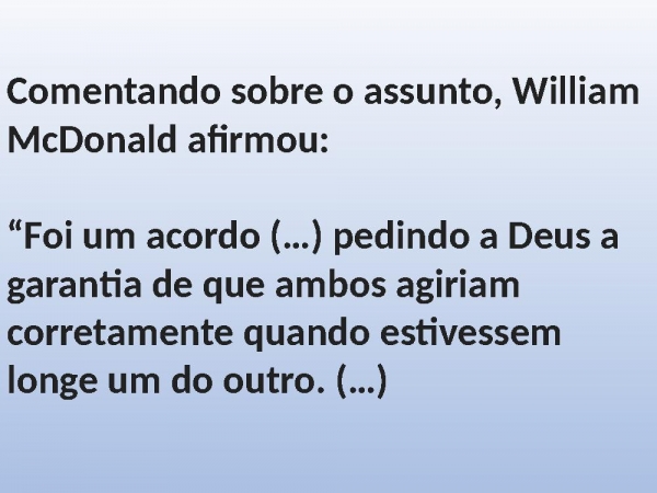 Licao 2 - 3T - 2021 - BETEL.pptx - página 40
