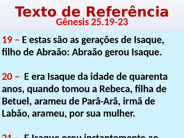 Licao 2 - 3T - 2021 - BETEL.pptx - página 5