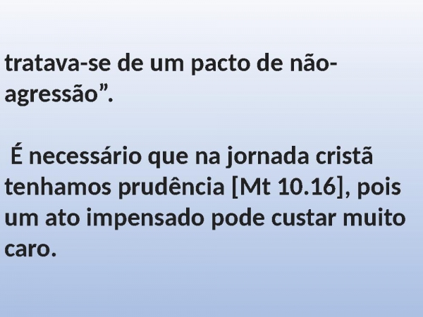 Licao 2 - 3T - 2021 - BETEL.pptx - página 41