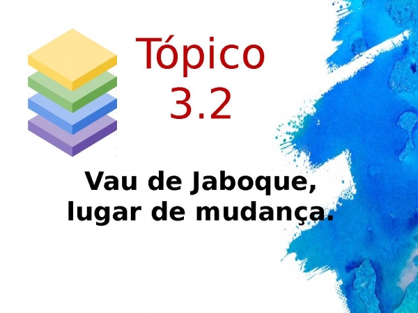 Licao 2 - 3T - 2021 - BETEL.pptx - página 42