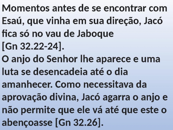 Licao 2 - 3T - 2021 - BETEL.pptx - página 43
