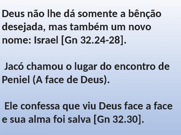Licao 2 - 3T - 2021 - BETEL.pptx - página 44