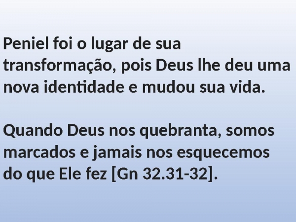 Licao 2 - 3T - 2021 - BETEL.pptx - página 45