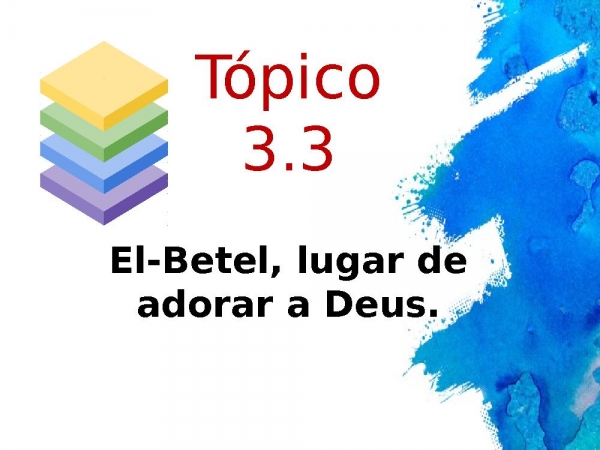 Licao 2 - 3T - 2021 - BETEL.pptx - página 46
