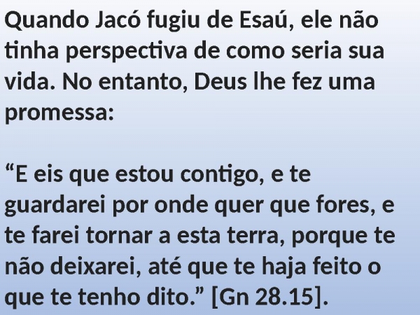 Licao 2 - 3T - 2021 - BETEL.pptx - página 47
