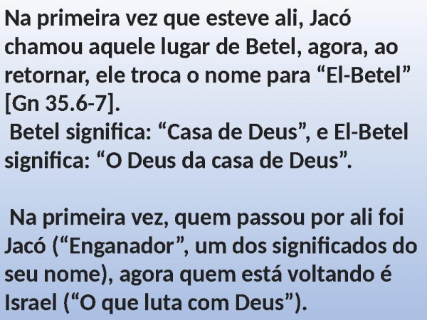 Licao 2 - 3T - 2021 - BETEL.pptx - página 48