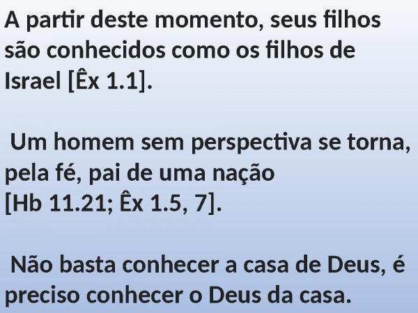 Licao 2 - 3T - 2021 - BETEL.pptx - página 49
