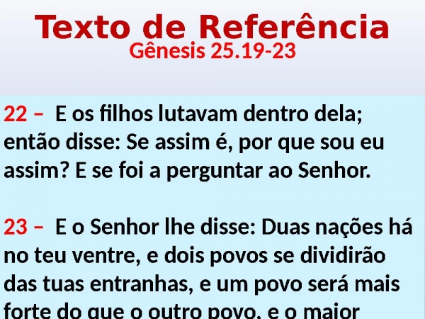 Licao 2 - 3T - 2021 - BETEL.pptx - página 6