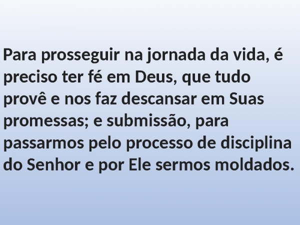Licao 2 - 3T - 2021 - BETEL.pptx - página 8