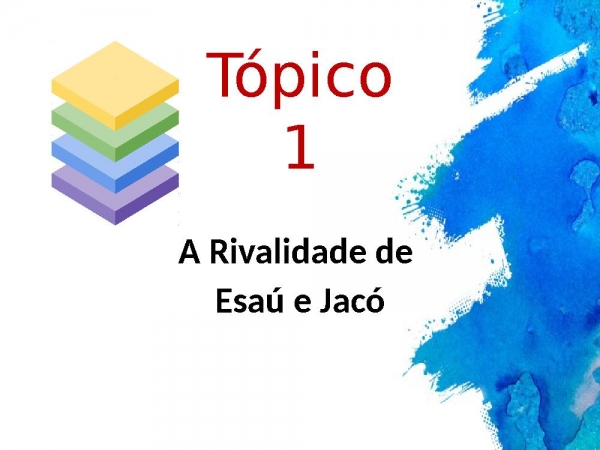 Licao 2 - 3T - 2021 - BETEL.pptx - página 9