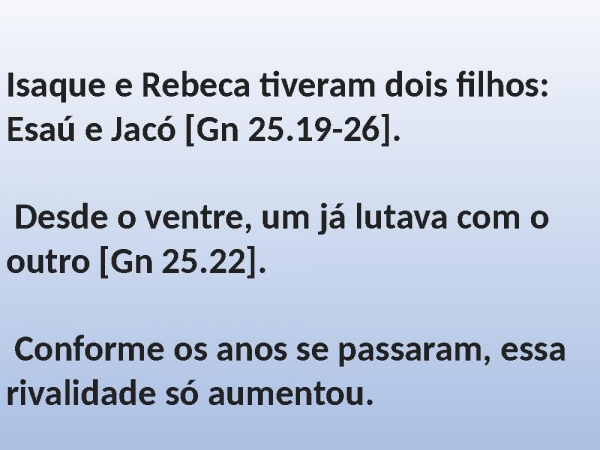 Licao 2 - 3T - 2021 - BETEL.pptx - página 10