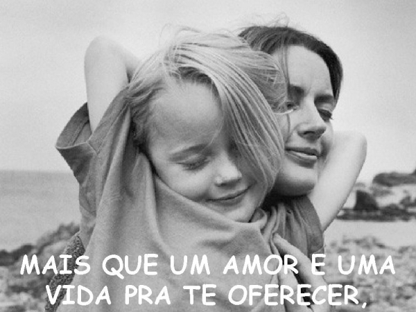 Mais Que Uma Voz - página 2