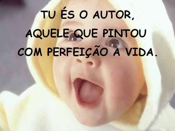 Mais Que Uma Voz - página 4
