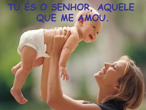 Mais Que Uma Voz - página 5