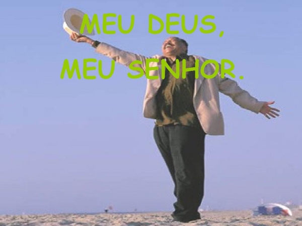 Mais Que Uma Voz - página 8