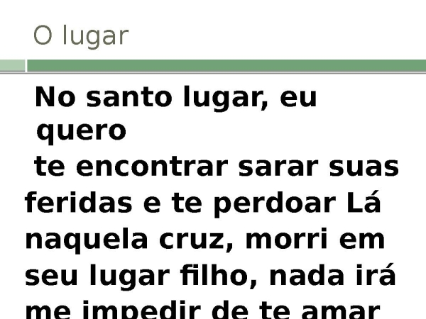 O lugar - página 7