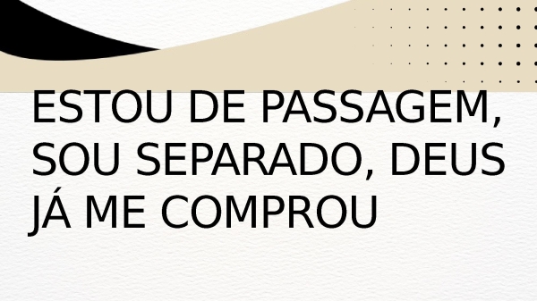 Como Flecha - página 2