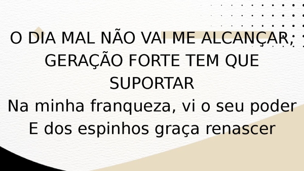 Como Flecha - página 10