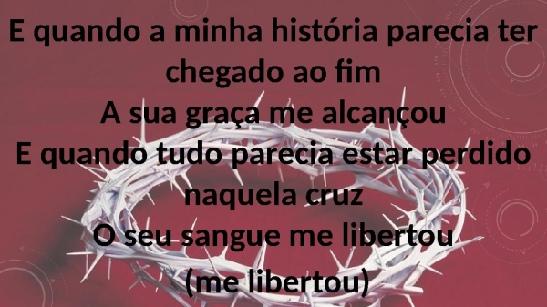 Jesus, O plano perfeito - página 3