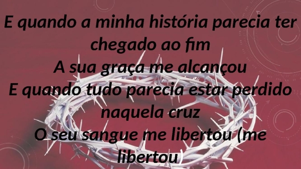 Jesus, O plano perfeito - página 7
