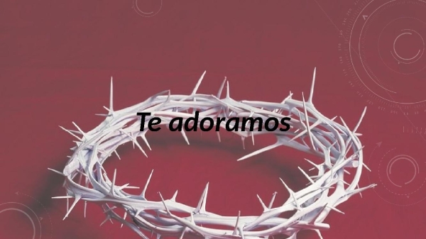 Jesus, O plano perfeito - página 9