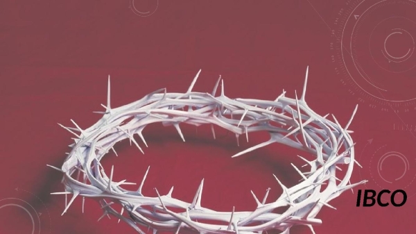 Jesus, O plano perfeito - página 10