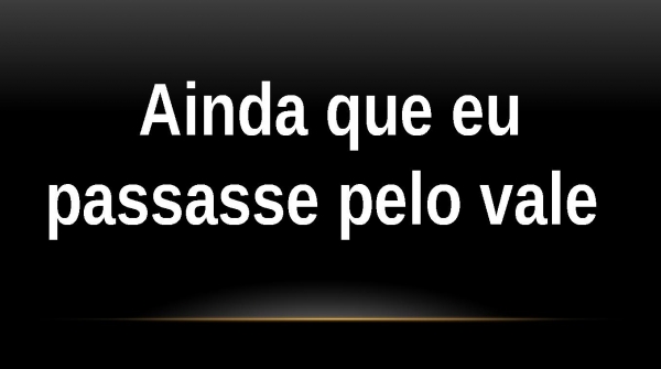 MEU PAI GOVERNA - página 2