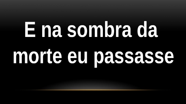 MEU PAI GOVERNA - página 13