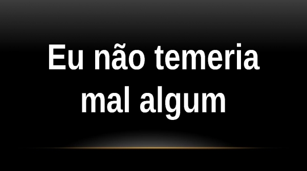 MEU PAI GOVERNA - página 14