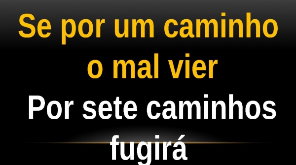 MEU PAI GOVERNA - página 16