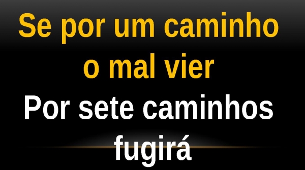 MEU PAI GOVERNA - página 5