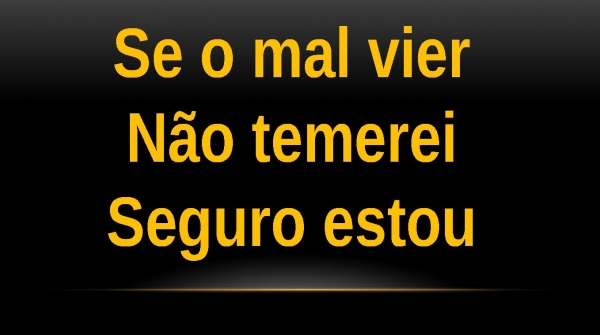 MEU PAI GOVERNA - página 41