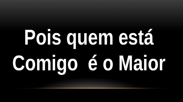 MEU PAI GOVERNA - página 6