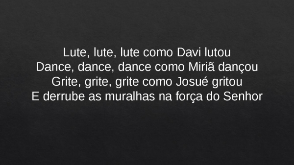 Eu Li Na Bíblia.pptx - página 8