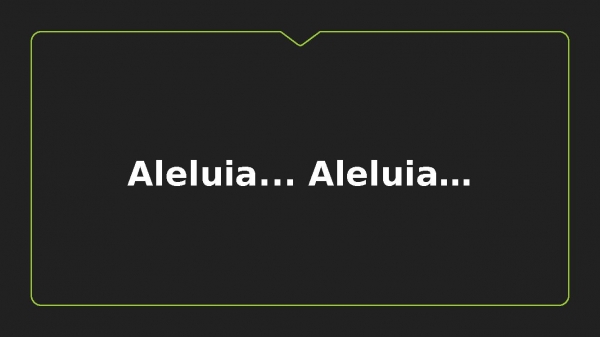 Aleluia Gabriela Rocha - página 3