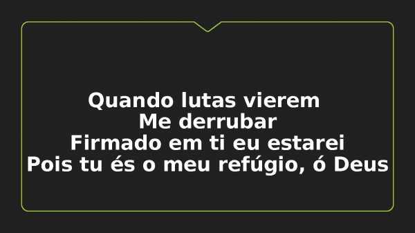 Aleluia Gabriela Rocha - página 4