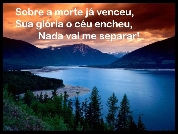 Diante da Cruz - página 11