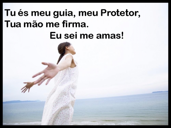 Diante da Cruz - página 5