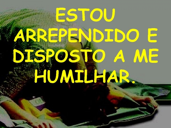 CORRENDO PROS TEUS BRAÇOS - página 13