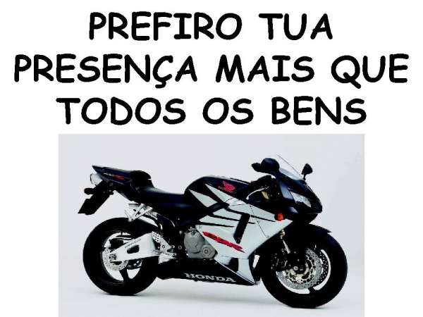 CORRENDO PROS TEUS BRAÇOS - página 14