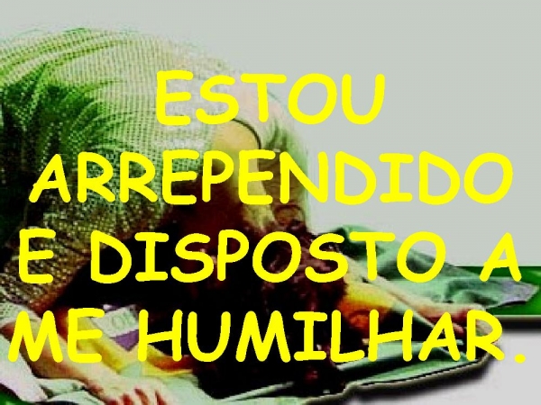CORRENDO PROS TEUS BRAÇOS - página 18