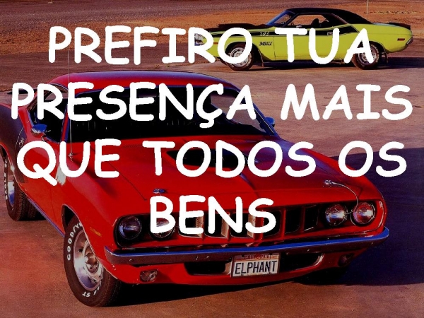 CORRENDO PROS TEUS BRAÇOS - página 19