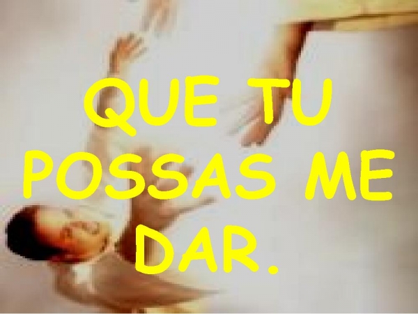 CORRENDO PROS TEUS BRAÇOS - página 20