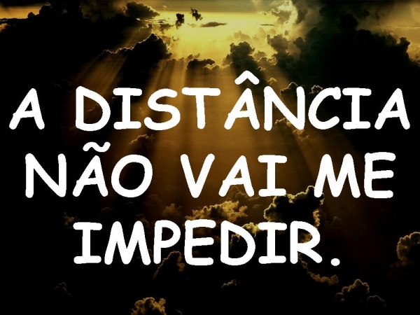 CORRENDO PROS TEUS BRAÇOS - página 22
