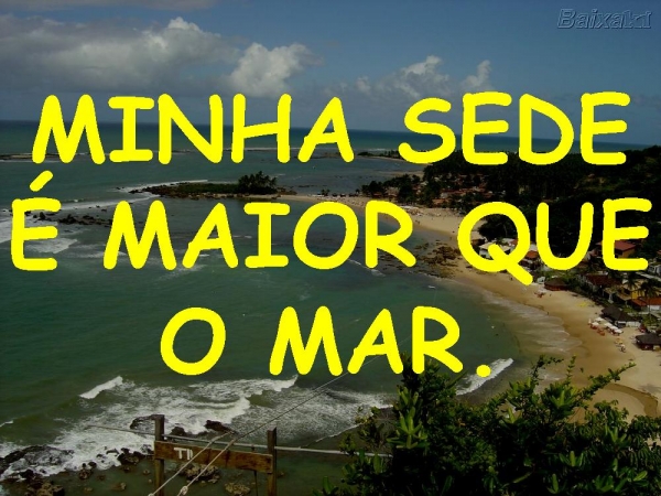 CORRENDO PROS TEUS BRAÇOS - página 25