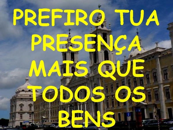 CORRENDO PROS TEUS BRAÇOS - página 29